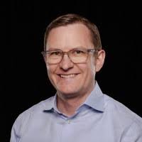 10+ "Jonathan Backes" profiles