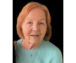 Erika LeFever Obituary (2024)