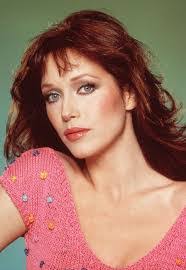 Stacey Sutton's Instagram, Twitter & Facebook