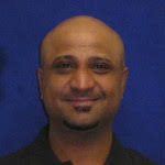 Dr. Perwaiz H. Rahim, MD