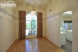 View photos and maps of tucson. 5 Bedroom In Oro Valley Az 85737 House For Rent In Tucson Az Apartments Com