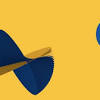 Tvp1 (tvp jeden, program i telewizji polskiej, jedynka) is the main public television channel of tvp (telewizja polska s.a.), poland's national broadcaster. 1