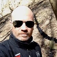 Realscreen » Brad Brough