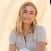 50+ "Shiffman" profiles