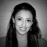 5 "Delia Latorre" profiles