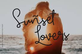 300 truetype fonts created from real handwriting samples. Diola Gonel Demo Version Font Free For Personal