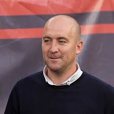 Nick Cushing reveals secrets ahead of NYCFC's decisive Leagues Cup clash