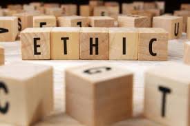 work ethic on your consulting resume