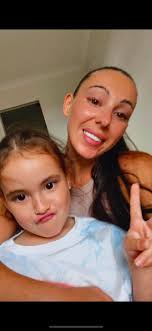 I received a call from CoGTA for Community Development Worker. Please  assist with interview questions. Your assistance will be highly  appreciated. TIA