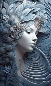 Barbara Minch (barbaraminch3)