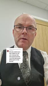 Understanding Individual Cremation Processes