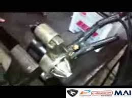We did not find results for: Starter Motor Youtube