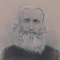 David A Sutherland (1817–1911)