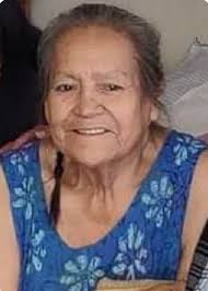 Obituary for Barbara "Miss Jackie" Ann (Wilson) Chavez