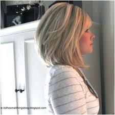 Bob haircuts is the perfect cut for thick hair because it's still charming. Pin On Hair