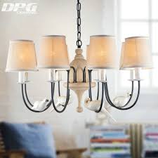 Us 1255 50 Offmoderne Weißer Vogel Kronleuchter Hause Beleuchtung Mit Kronleuchter Lampenschirm China Für Schlafzimmer Wohnzimmer Lampe Licht In