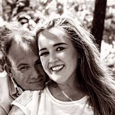 Meet Brenda Botha The face behind MUD Make-up Designory Africa. As an  entrepreneur and make-up artist, Brenda Botha is the innovative force  behind this exclusive beauty powerhouse. It was her who introduced