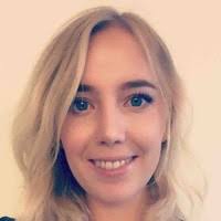 10+ "Hannah Blomgren" profiles