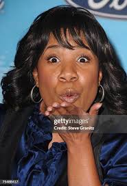 190 Steve Doolittle Stock Photos, High-Res Pictures, and Images