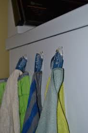 Deep cleaning should be done every 6 months, or after a dirty job, like washing outdoor windows or outdoor step #1: How To Cure Stinky Norwex Or E Cloths Cleanin Up