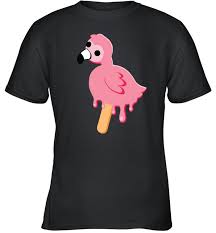Men t shirt, women t shirt, long sleeves, hoodie, sweatshirt plus size our size: Flamingo Merch Teehami