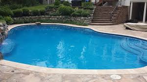 Super Blue Diamond Brite Pool Pool Colors Pool Patio Swimming Pools