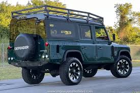 Image result for Aintree Green 1970 Iso