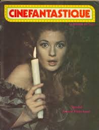 Edition: First edition.