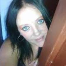 Stream Sharon Mitchell 1 music