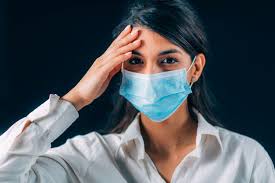 5 видео нет просмотров обновлен 6 нояб. Medidas De Proteccion Basicas Contra La Covid 19 Trends And Innovation