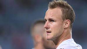 Learn how rich is he in this year and how he spends money? Manly Sea Eagles Salary Cap Daly Cherry Evans Titans Backflip After Sea Eagles Deals Daily Telegraph