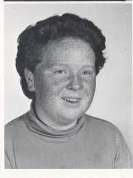 Eddie Gates's Instagram, Twitter & Facebook