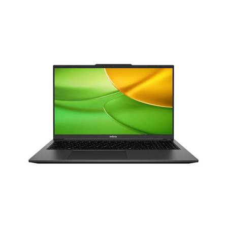 Infinix - XBOOK B15 - Indonesia