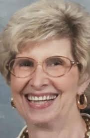 Mildred Bledsoe Obituary (1938