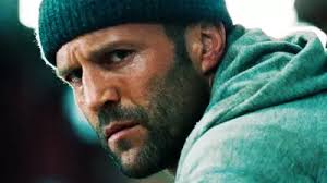 10 Best Jason Statham Movies Of All Time That Are A Must Watch