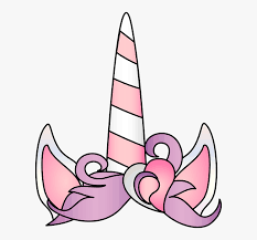 Graphic Unicorn Horn Unicorn Ears Unicorn Ears Unicorn Horn And Ears Png Transparent Png Kindpng ✓ free for commercial use ✓ high quality images. graphic unicorn horn unicorn ears