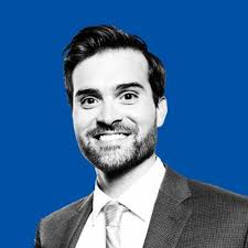 Research Assistant II