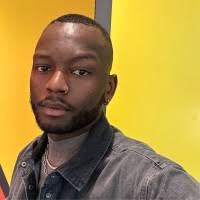 200+ "Calmese" profiles