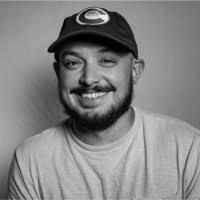 Ryan Collison Email & Phone Number