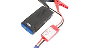✅ 10 best battery car jump starter newest 2021 | portable jump starter. Best Mini Jump Starter Packs Auto Express