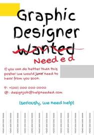 Close your ad with a call to action: Wanted Poster Templates Create A Wanted Poster In Seconds