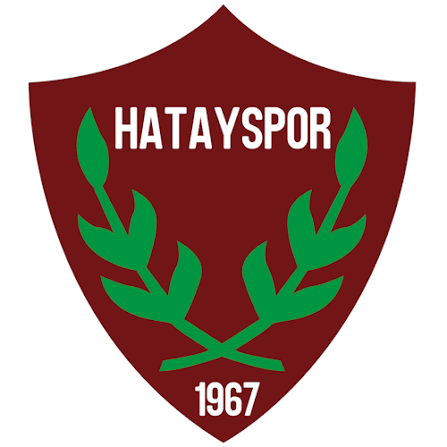 Hatayspor - Vikipedi