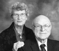 Frederkings to celebrate 70th anniversary