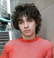 Maybe you would like to learn more about one of these? Robert Sheehan Famousfix Com Post