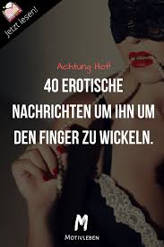 Pin Auf Motivleben Die Besten Artikel Vom Blog