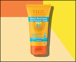 Antioxidants, moisturizers) and may be better supergoop's everyday sunscreen is multifunctional, and it caters to the needs of both the face and body. Best Sunscreens For Face That Are Waterproof Nykaa S Beauty Book