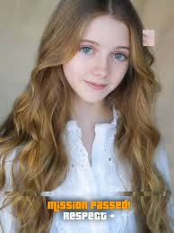 Evie Templeton Silent Hill 2