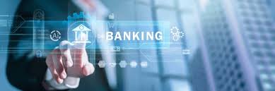 IA dans la banque