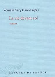Telecharger La Vie Devant Soi Litterature Generale Pdf Gratuit En 2021 Pdf Gratuit Romain Gary Livres A Lire