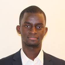 Trouvez un freelance Business Analysis disponible sur Malt